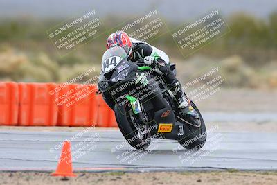 media/Mar-16-2024-CVMA (Sat) [[a528fcd913]]/Race 4 Formula Middleweight (Holeshot Race)/